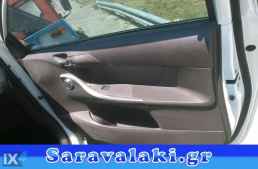 TOYOTA IQ ΓΡΥΛΛΟΙ-ΜΗΧΑΝΙΣΜΟΙ ΠΑΡΑΘΥΡΩΝ,ΠΑΝΕΛ-ΕΠΕΝΔΥΣΗ ΠΟΡΤΩΝ,ΚΑΤΑΛΥΤΕΣ www.saravalaki.com