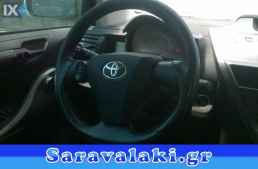 TOYOTA IQ ΑΕΡΟΣΑΚΟΙ-ΑirBags,ΚΟΛΩΝΑ ΤΙΜΟΝΙΟΥ,ΛΕΒΙΕΣ ΤΑΧΥΤΗΤΩΝ www.saravalaki.com