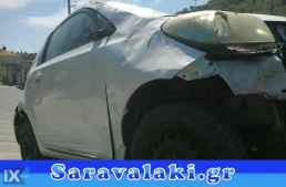 TOYOTA IQ ΑΙΣΘΗΤΗΡΕΣ,ΓΕΦΥΡΕΣ,ΚΡΕΜΑΡΓΙΕΡΑ www.saravalaki.com