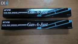 ΑΜΟΡΤΙΣΕΡ KAYABA ΓΙΑ HYUNDAI I 10 ΕΤΟΣ 2007-2014 ΤΕΤΡΑΔΑ 175€ WWW.SARAVALAKI.COM