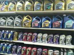 OPEL ΛΙΠΑΝΤΙΚΑ ΑΥΤΟΚΙΝΗΤΩΝ ΣΥΝΘΕΤΙΚΑ ΗΜΙΣΥΝΘΕΤΙΚΑ ΚΑΙ ΑΠΛΑ www.saravalaki.com