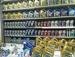 RENAULT ΛΙΠΑΝΤΙΚΑ ΑΥΤΟΚΙΝΗΤΩΝ ΣΥΝΘΕΤΙΚΑ ΗΜΙΣΥΝΘΕΤΙΚΑ ΚΑΙ ΑΠΛΑ www.saravalaki.com