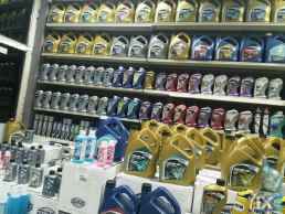 SMART ΛΙΠΑΝΤΙΚΑ ΑΥΤΟΚΙΝΗΤΩΝ ΣΥΝΘΕΤΙΚΑ ΗΜΙΣΥΝΘΕΤΙΚΑ ΚΑΙ ΑΠΛΑ www.saravalaki.com