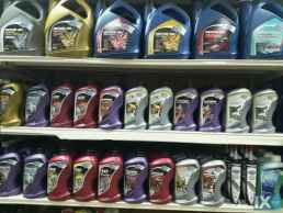 MITSUBISHI ΛΙΠΑΝΤΙΚΑ ΑΥΤΟΚΙΝΗΤΩΝ ΣΥΝΘΕΤΙΚΑ ΗΜΙΣΥΝΘΕΤΙΚΑ ΚΑΙ ΑΠΛΑ www.saravalaki.com