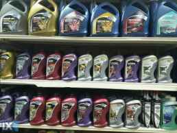 VOLVO ΛΙΠΑΝΤΙΚΑ ΑΥΤΟΚΙΝΗΤΩΝ ΣΥΝΘΕΤΙΚΑ ΗΜΙΣΥΝΘΕΤΙΚΑ ΚΑΙ ΑΠΛΑ www.saravalaki.com