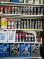 HONDA ΛΙΠΑΝΤΙΚΑ ΑΥΤΟΚΙΝΗΤΩΝ ΣΥΝΘΕΤΙΚΑ ΗΜΙΣΥΝΘΕΤΙΚΑ ΚΑΙ ΑΠΛΑ www.saravalaki.com