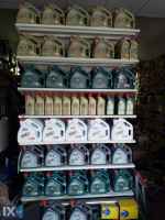 SUBARU ΛΙΠΑΝΤΙΚΑ ΑΥΤΟΚΙΝΗΤΩΝ ΣΥΝΘΕΤΙΚΑ ΗΜΙΣΥΝΘΕΤΙΚΑ ΚΑΙ ΑΠΛΑ www.saravalaki.com