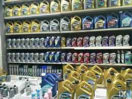 LEXUS ΛΙΠΑΝΤΙΚΑ ΑΥΤΟΚΙΝΗΤΩΝ ΣΥΝΘΕΤΙΚΑ ΗΜΙΣΥΝΘΕΤΙΚΑ ΚΑΙ ΑΠΛΑ www.saravalaki.com