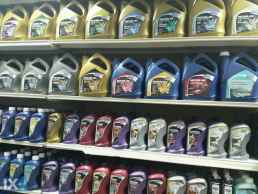 CHRYSLER ΛΙΠΑΝΤΙΚΑ ΑΥΤΟΚΙΝΗΤΩΝ ΣΥΝΘΕΤΙΚΑ ΗΜΙΣΥΝΘΕΤΙΚΑ ΚΑΙ ΑΠΛΑ www.saravalaki.com