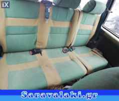 CITROEN BERLINGO ΚΑΘΙΣΜΑΤΑ ΣΑΛΟΝΙ,ΜΟΤΕΡ ΚΛΕΙΔΑΡΙΑΣ,ΠΛΑΦΟΝΙΕΡΕΣ www.saravalaki.com