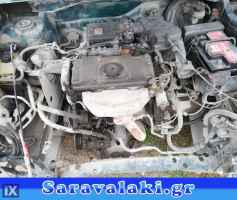 CITROEN BERLINGO ΑΚΡΑΞΟΝΙΑ,ΑΞΟΝΕΣ ΠΙΣΩ,ΓΕΦΥΡΕΣ www.saravalaki.com