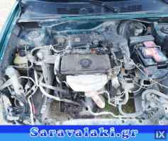 CITROEN BERLINGO ΠΕΤΑΛΟΥΔΕΣ ΓΚΑΖΙΟΥ,ΠΟΛΛΑΠΛΗΣ ΕΙΣΑΓΩΓΗΣ,ΡΕΖΕΡΒΟΥΑΡ(ΤΕΠΟΖΙΤΑ) www.saravalaki.com