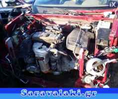 CITROEN BERLINGO ABS,ΔΑΓΚΑΝΕΣ,ΔΙΣΚΟΠΛΑΚΕΣ www.saravalaki.com