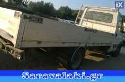 IVECO DAILY SOFIM ΚΙΝΗΤΗΡΕΣ-ΜΟΤΕΡ, ΚΑΘΡΕΠΤΕΣ ΑΠΛΟΙ,ΧΕΙΡΟΚΙΝΗΤΑ ΣΑΣΜΑΝ www.saravalaki.com