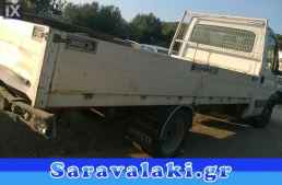 IVECO DAILY ΑΝΤΛΙΑ-ΤΡΟΜΠΑ ΦΡΕΝΟΥ,ΣΕΒΡΟ ΦΡΕΝΩΝ,ΣΥΡΜΑΤΑ ΧΕΙΡΟΦΡΕΝΟΥ www.saravalaki.com