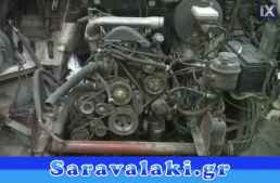 IVECO DAILY ΑΙΣΘΗΤΗΡΕΣ Λ(ΛΑΜΔΑ),ΕΞΑΤΜΙΣΗ ΣΕΤ(ΚΟΜΠΛΕ),ΚΑΤΑΛΥΤΕΣ www.saravalaki.com