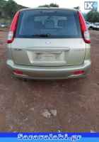 DAEWOO TACUMA ΜΕΤΩΠΗ,ΤΡΑΒΕΡΣΑ,ΦΑΝΑΡΙΑ ΕΜΠΡΟΣ www.saravalaki.com