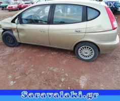 DAEWOO TACUMA ABS,ΔΑΓΚΑΝΕΣ,ΔΙΣΚΟΠΛΑΚΕΣ www.saravalaki.com