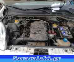 FIAT QUBO ΜΙΖΕΣ,ΠΛΕΞΟΥΔΑ,ΑΙΣΘΗΤΗΡΕΣ www.saravalaki.com