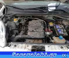 FIAT QUBO ΠΕΤΑΛΟΥΔΕΣ ΓΚΑΖΙΟΥ,ΠΟΛΛΑΠΛΗΣ ΕΙΣΑΓΩΓΗΣ(ΧΤΑΠΟΔΙ),ΡΕΖΕΡΒΟΥΑΡ www.saravalaki.com