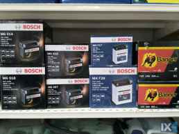 ΜΠΑΤΑΡΙΕΣ ΜΟΤΟ ΓΙΑ ΟΛΑ ΤΑ ΜΟΝΤΕΛΑ ΑΛΥΣΙΔΟΓΡΑΝΑΖΑ ΣΥΜΠΛΕΚΤΕΣ ΜΟΤΟ  www.saravalaki.com