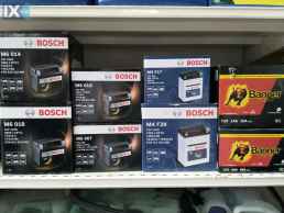 KTM ΜΠΑΤΑΡΙΕΣ ΑΛΥΣΙΔΟΓΡΑΝΑΖΑ ΚΑΙ ΣΥΜΠΛΕΚΤΕΣ   www.saravalaki.com