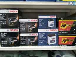 PIAGGIO ΜΠΑΤΑΡΙΕΣ    www saravalaki com