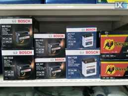 CASTROL,MOTUL,REVOIL Revolution Moto  1L  ΚΑΙ ΜΠΑΤΑΡΙΕΣ  www.saravalaki.com