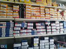 CASTROL,MOTUL,REVOIL Revolution ΛΙΠΑΝΤΙΚΑ MOTO  1L ΚΑΙ ΜΠΟΥΖΙ ΓΙΑ KTM www saravalaki com