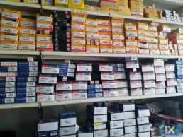 ΜΠΟΥΖΙ ΚΑΙ ΛΙΠΑΝΤΙΚΑ CASTROL,MOTUL,REVOIL Revolution ΜΟΤΟ ΓΙΑ APRILIA  www saravalaki com