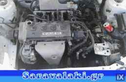 ΑΙΣΘΗΤΗΡΕΣ,ΑΙΣΘΗΤΗΡΕΣ ΛΑΜΔΑ,ΜΕΤΡΗΤΕΣ ΜΑΖΑΣ ΑΕΡΟΣ www.saravalaki.com