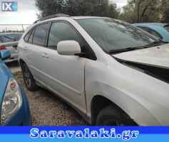 ΜΟΤΕΡ,ΜΠΡΑΤΣΑ,ΔΙΑΚΟΠΤΕΣ ΥΑΛΟΚΑΘΑΡΙΣΤΗΡΩΝ www.saravalaki.com