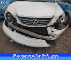 ΔΥΝΑΜΟ ΜΙΖΕΣ ΚΟΜΠΡΕΣΕΡ AIRCONDITION,ΑΝΤΑΛΛΑΚΤΙΚΑ www.saravalaki.com