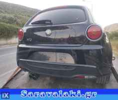 ΤΡΟΠΕΤΑ ΠΙΣΩ www.saravalaki.com