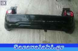 CITROEN C3 PICASSO DSL ΜΟΥΡΑΚΙ ΜΕ ΑΕΡΟΣΑΚΟΥΣ,ΠΡΟΦΥΛΑΚΤΗΡΕΣ,ΦΑΝΑΡΙΑ,ΨΥΓΕΙΑ,ΜΕΤΩΠΗ,ΤΡΑΒΕΡΣΑ,ΚΑΠΟ www.saravalaki.com