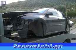 RENAULT LAGUNA COUPE LED XENON ΜΟΥΡΑΚΙ ΑΕΡΟΣΑΚΟΥΣ,ΠΡΟΦΥ/ΡΕΣ,ΦΑΝΑΡΙΑ,ΨΥΓΕΙΑ,ΜΕΤΩΠΗ,ΤΡΑΒΕΡΣA,ΚΑΠΟ www.saravalaki.com