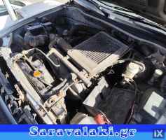 MITSUBISHI L200 TURBO,ΑΝΤΛΙΑ ΝΕΡΟΥ,ΒΕΝΤΙΛΑΤΕΡ,ΔΙΣΚΟ ΠΛΑΤΟ,ΡΟΥΛΕΜΑΝ www.saravalaki.com