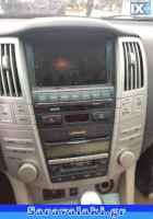 ΚΑΛΟΡΙΦΕΡ ΝΕΡΟΥ,ΚΑΛΟΡΙΦΕΡ ΣΕΤ ΚΟΜΠΛΕ,ΜΟΤΕΡ ΚΑΛΟΡΙΦΕΡ www.saravalaki.com