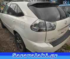 ΑΝΕΜΙΣΤΗΡΕΣ/ΒΕΝΤΙΛΑΤΕΡ,ΨΥΓΕΙΑ ΚΛΙΜΑΤΙΣΤΙΚΩΝ,ΨΥΓΕΙΑ ΝΕΡΟΥ www.saravalaki.com