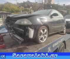 SEAT CORDOBA ΕΓΚΕΦΑΛΟΣ+ΚΙΤ 036 906 034 AH,61600.679.06 www.saravalaki.com