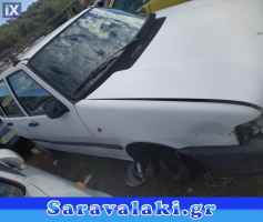 FIAT UNO ΚΑΘΡΕΠΤΕΣ ΑΠΛΟΙ,ΚΑΘΙΣΜΑΤΑ/ΣΑΛΟΝΙ,ΑΝΤΛΙΕΣ ΥΔΡΑΥΛΙΚΟΥ ΤΙΜΟΝΙΟΥ www.saravalaki.com