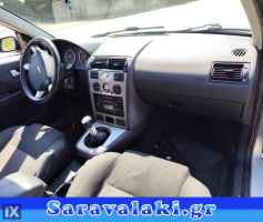 FORD MONDEO ΤΡΟΠΕΤΑ ΜΠΡΟΣΤΑ-ΠΙΣΩ,ΑΕΡΟΣΑΚΟΙ ΑIRBAGS www.saravalaki.com