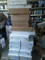 NISSAN ALMERA DIESEL YD22 ΦΑΝΑΡΙΑ ΠΙΣΩ,ΨΥΓΕΙΑ ΚΛΙΜΑΤΙΣΤΙΚΩΝ,ΨΥΓΕΙΑ ΝΕΡΟΥ www.saravalaki.com