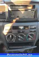 TOYOTA COROLLA ΡΑΔΙΟ CD,ΠΡΟΒΟΛΕΙΣ,ΦΡΕΝΟΥ ΤΡΙΤΟ STOP www.saravalaki.com