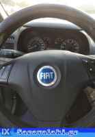 Fiat Grande Punto KAI PUNTO ΑΝΤΛΙΕΣ ΥΔΡΑΥΛΙΚΟΥ ΤΙΜΟΝΙΟΥ,ΚΟΛΩΝΑ ΤΙΜΟΝΙΟΥ,ΚΡΕΜΑΡΓΙΕΡΑ www.saravalaki.com    ΑΝΤΑΛΛΑΚΤΙΚΑ