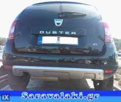 DACIA DUSTER ΗΜΙΑΞΟΝΙΑ,ΜΟΥΑΓΙΕ,ΨΑΛΙΔΙΑ www.saravalaki.com