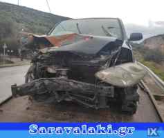 Daihatsu SIRION Κ3 ΗΜΙΑΞΟΝΙΑ,ΜΟΥΑΓΙΕ,ΨΑΛΙΔΙΑ www.saravalaki.com