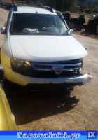 DACIA DUSTER ΑΚΡΑΞΟΝΙΑ,ΑΞΟΝΕΣ ΠΙΣΩ,ΓΕΦΥΡΕΣ www.saravalaki.com