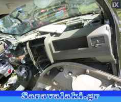 JEEP COMPASS ΠΛΑΣΤΙΚΑ ΚΑΛΥΜΜΑΤΑ ΚΟΛΩΝΑΣ,ΤΑΠΕΤΣΑΡΙΕΣ ΟΥΡΑΝΟΥ-ΠΟΡΤΑΣ www.saravalaki.com