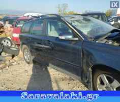 VOLVO S40-S80 B4164S3.B5254T3.B5254T2.ΘΟΛΟΙ,ΜΑΡΣΠΙΕ,ΟΥΡΑΝΟΣ www.saravalaki.com